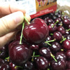 Looking for fresh Chilean cherries in Fujian JD/SF Express - next-day delivery to many places Imported large cherry fruit gift box with optional cherries 0.9 catties (net weight) J tasting pack