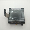 Omron's new original CP1W-8ER/16ER/32ER/ET expansion module CP1E expansion CP1W-8ER CP1W-40EDT