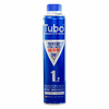 Tubo Blue Gold 1.2 powerful carbon deposit gasoline additive fuel treasure car engine cleaner 6 bottles price
