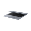 95% new Huawei Starleap floating keyboard, space gray, suitable for HUAWEI MatePad Edge and Huawei Hongmeng 2-in-1 tablet