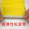 Disposable bath towels, bath gloves, back rub gloves, sauna, 50 single-sided bath towels