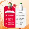 Grandpa's Farm Children's Hawthorn Juicy 100ml*3 Bags Children's Juice Children's Drinks Baby Snacks 0 Add