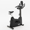 Daiyu DYACO Daiyu seated exercise bike XBU55_NET imported aerobic magnetic control commercial ultra-quiet bicycle XBU55