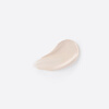 MUJI Base Makeup Primer Moisturizing 30g