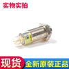 Omron photoelectric switch E3FB-DN11/12/DP13/RN11/RP21/TN11/TP11/21 sensor E3FB-TN11