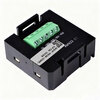Omron PLC module option board CP1W-CIF01 CIF11 12 41 ADB21 MAB221 DAB21V 485 232 communication CP1W-CIF11