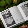 Traces of Time Travel Photographer Tang Seng Photography Collection Photography Book Landscape Photography Album Collection Quality Hardcover Art Album Natural Scenery Photography Produced by Photographers