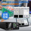 KUAIQU programmable DC regulated power supply 0~30V0~20A adjustable USB computer programmable DC power supply equipment test