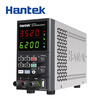 Hantek DC regulated switching power supply multi-channel CNC storage RS232 HDP180V8S (220V/110V) 1CH