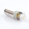 Omron photoelectric switch E3FB-DN11/12/DP13/RN11/RP21/TN11/TP11/21 sensor E3FB-TN11