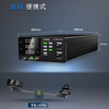 KUAIQU programmable DC regulated power supply 0~30V0~20A adjustable USB computer programmable DC power supply equipment test