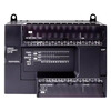 PLC controller CP1E-E20 E30 N30 E40 N40 E60 N60SDR-A/SDT-D/ CP1E-E30SDR-A