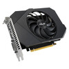 ASUS PH RTX3050-8G V2 professional discrete graphics card for e-sports games