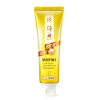 Pien Tze Huang Ya Huo Qing Toothpaste Qing Huo Qing Gum Care TOP1 Fresh Breath Care for Oral Classic Original Fragrance 155g