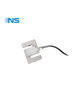Tianmu NS-WL1 pull pressure sensor alloy steel IP165 analog output with standard amplifier free shipping single-channel amplifier