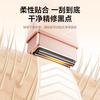 VTT electric private part shaver, home hair removal device, private part shaving artifact, bikini hair removal device, armpit hair trimmer, birthday gift for men and women, N9 upgraded model - pink, curved and straight double blade + efficient hair removal + silky clean shave VTT official designated model