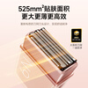 VTT electric private part shaver, home hair removal device, private part shaving artifact, bikini hair removal device, armpit hair trimmer, birthday gift for men and women, N9 upgraded model - pink, curved and straight double blade + efficient hair removal + silky clean shave VTT official designated model