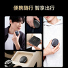 Huawei Smart Selection Hongmeng Smart Selection Shaver Big New Product Obsidian Portable Shaver Electric Fast Charging High-end Men's Shaving Boy Birthday Gift New Year's Day Gift for Boyfriend