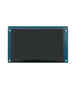 Weiyiyou 5-inch TFT LCD display HD 800*480 driver-free 40P universal RGBIPS full-view color screen GT9115-inch ESP32S3 development board module TN