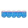 Bausch & Lomb Clear One Day Transparent Myopia Contact Lenses Daily Disposable 30 Pieces High Definition Hydrating Daily Disposable Type 175 Degrees