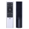 Dongpuli is suitable for Changhong TV voice remote control RBF500VC/501VC 55/58/65S7G/A7U/A8U/D7C/D6U/D9P