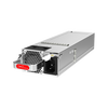 Huawei Kunling PAC600S56-EB 600W AC power module supports hot swap and is suitable for S5735S series switches