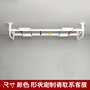 Feilongniao (FEILONGNIAO) indoor wall-covered beam ladder climbing frame horizontal bar pull-up family children's hanging equipment integrated combination frame vertical ladder