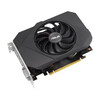 ASUS PH RTX3050-8G V2 professional discrete graphics card for e-sports games