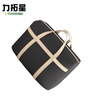 Rio Tinto Star Luggage Bag Moving Bag Packing Bag Storage Bag 58*40*25cm