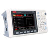 Unilide function signal generator high-precision arbitrary waveform frequency meter signal source UTG1022 UTG932E