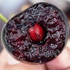 Tian Shiji Chilean cherries JD - next-day delivery in many places, fresh Santina and other fruits and cherries in a New Year gift box, 5 pounds (net weight), selected gift box, selected fruit gifts, highly recommended, Big Mac, 3J grade 30-32mm丨Extra large and super sweet