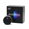 Intel Intel RealSense L515 Lidar Camera 3D Scanning Modeling Face Recognition L515 Boxed