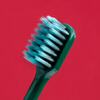 RAOYI soft-bristle toothbrush protects gums and prevents gum bleeding for adults. Top ten toothbrushes 4 pieces