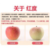 Aksu Apples