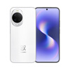 99% new Huawei nova 15 256GB Zero White Kirin 8020 chip Multi-focus red maple image Hongmeng AI Zhencai OLED direct screen Hongmeng smartphone Android Checkable quality inspection report