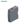 SIEMENS SIMATIC S7-1200 G2 digital input module 6ES7221-1BH50-0XB0, input 16x DI 24V DC