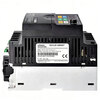 Omron OMRON inverter single-phase three-phase 3G3JZ-A4015 A4007 A4022 4037 AB007 3G3JZ-A4015 (three-phase 1.5KW)