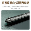 Valeo (VALEO) SWF series wiper blade boneless wiper 24/16 Geely Emgrand GL Emgrand L Emgrand S Binrui Geometry A