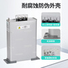 Tianzheng Electric BSMJ shunt capacitor Self-healing low voltage shunt capacitor (customized model) BSMJ0.45-30-3YN