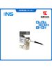 Tianmu NS-WL1 pull pressure sensor alloy steel IP165 analog output with standard amplifier free shipping single-channel amplifier