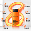 L'Oreal Men's Eight-fold Function Men's Energy Awakening Lotion 50g 8-fold Function Moisturizing and Smoothing Autumn and Winter