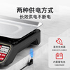 Dongmei weighing electronic scale, commercial platform scale, pricing scale, counting electronic scale, high-precision special scale for vegetable market and supermarket