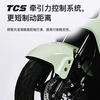 Mavericks Xindi brand 2026 new mobile phone smart men and women electric high endurance 60v72v electric motorcycle student mobility scooter battery car Meituan takeaway car electric motorcycle Really smart NFC-fresh green 60V22A lithium iron phosphate rechargeable (5-year warranty)