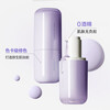 LANEIGE isolation cream sunscreen snow gauze silk soft lavender 30ml Korean imported men and women New Year's gift