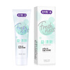 Shuke Youjing Fresh Breath Gum Protection Anti-moth Probiotic Toothpaste Qingyue Fresh Fruity Flavor 120g On Clearance