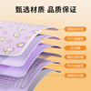 Platinum Pet Heating Pad Constant Temperature Electric Blanket Cat Special Dog Heating Pad Anti-Bite Heater Dog House Cat House Warmth