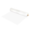 Minghong plastic cloth plastic film greenhouse film waterproof cloth dustproof film insulation film anti-seepage film 5 meters wide * 6 wires * 100 meters