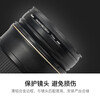 Kase UV mirror 67mm MC double-sided multi-layer coating filter suitable for Xiaomi 14/15ultra Canon Nikon Sony Fuji camera lens protector