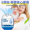 Huli German high-end dust removal magic box vacuum magic box automatic adsorption household dust removal artifact super dust suction and purification buy six get five free fast dust removal for the whole house Get 2200 grams