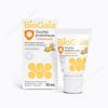 BioGaia Sweden's BioGaia probiotic infant drops Lactobacillus reuteri can be used to regulate the gastrointestinal tract for 0-3-year-old newborns. Easy-to-drop tube VD version 10ml*1 bottle